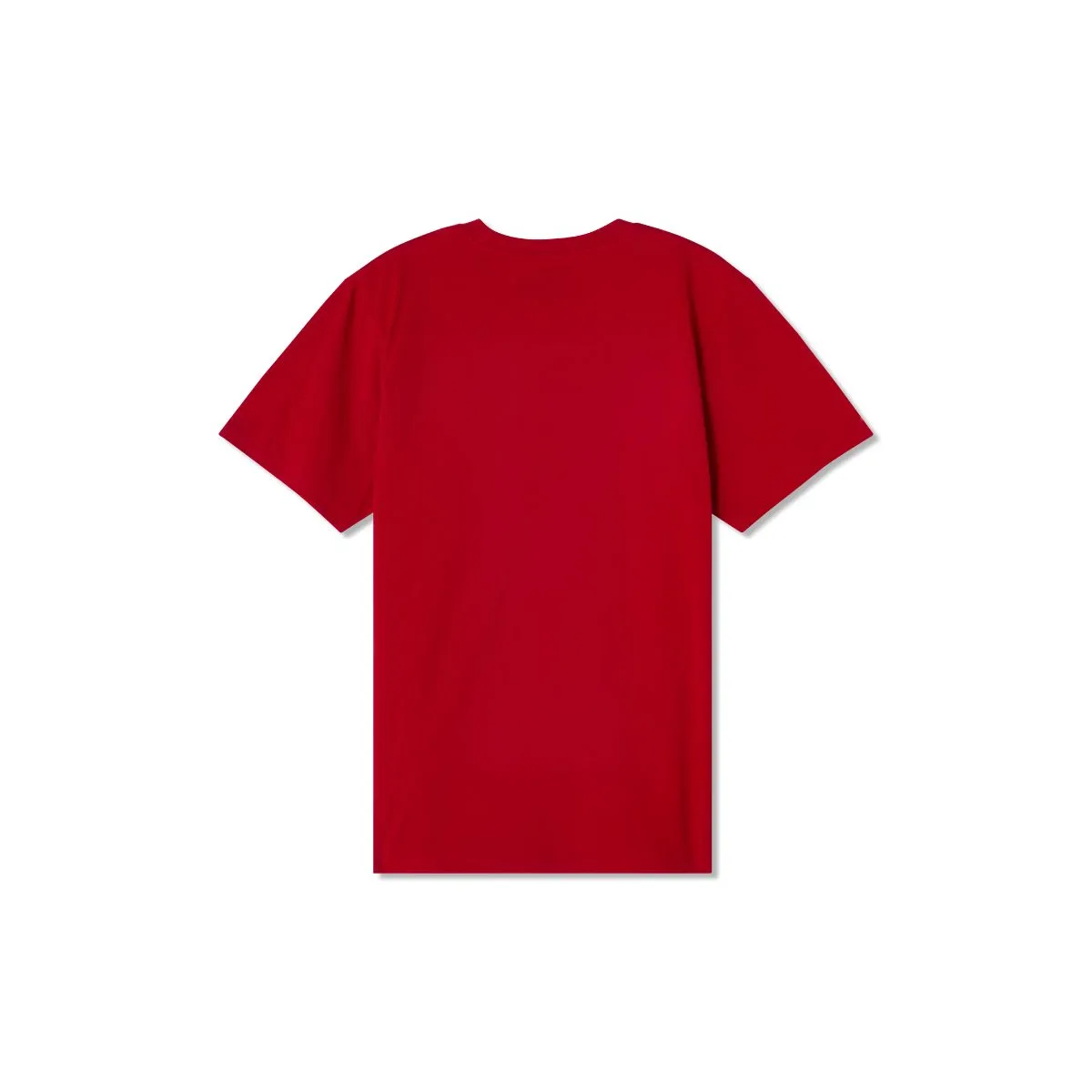 Tričko pánske CCM Athleisure