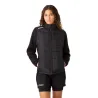 Jacket CCM Women Signature Hybrid Quilted