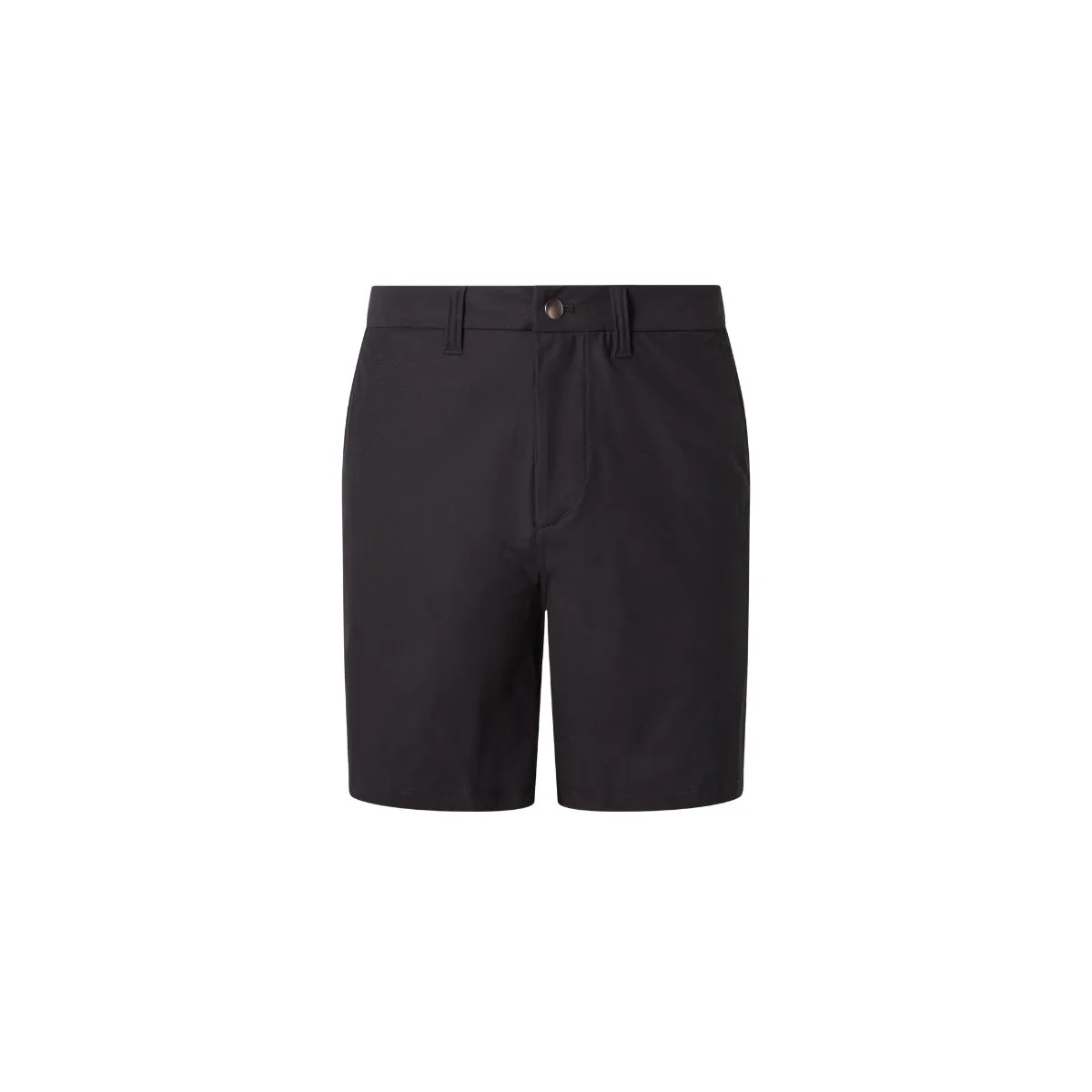 Shorts CCM Golf