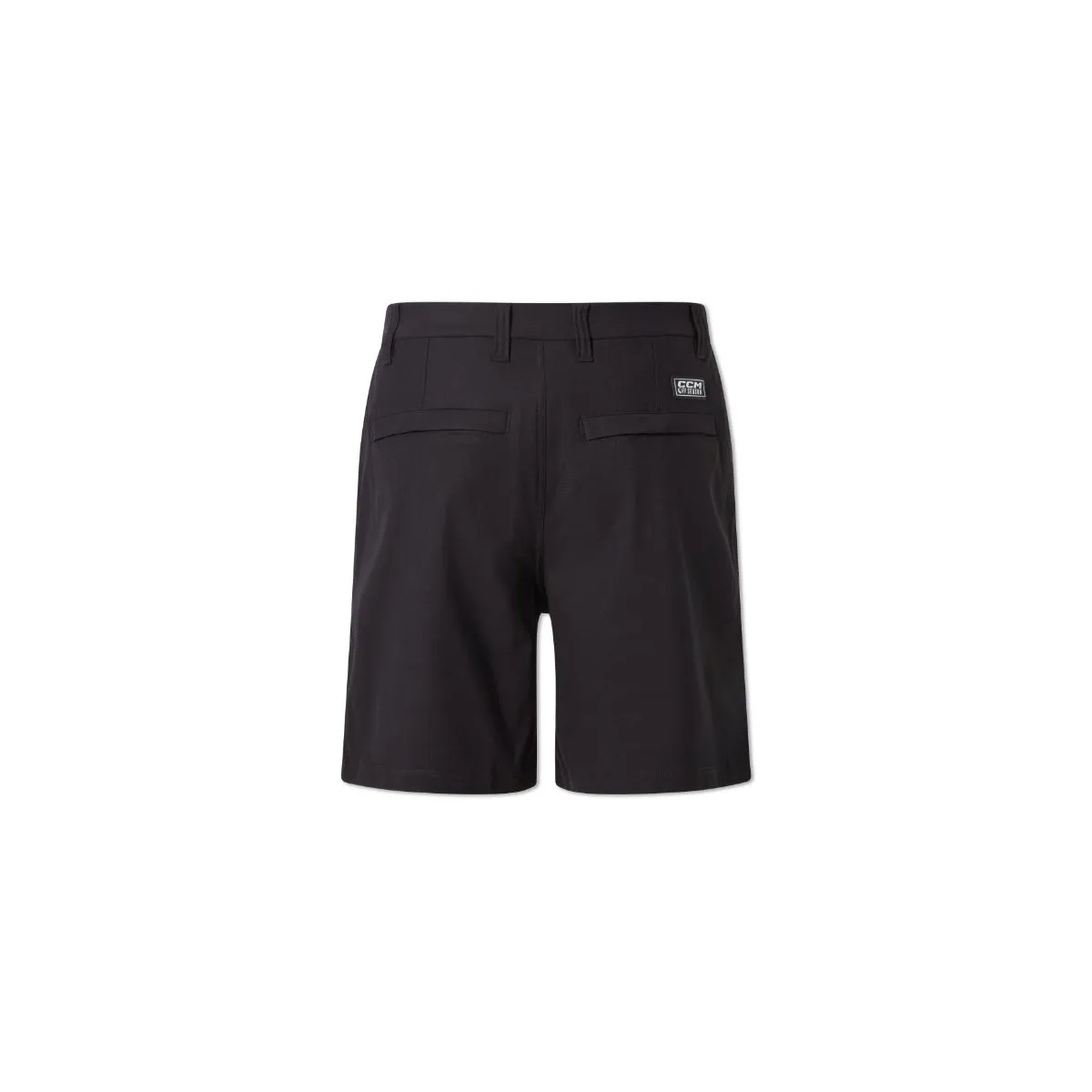 Shorts CCM Golf