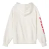 Mikina s kapucňou CCM Athleisure