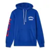 Hoodie CCM Athleisure Pullover