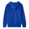 Mikina s kapucňou CCM Athleisure
