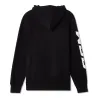 Hoodie CCM Athleisure Pullover