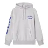 Hoodie CCM Athleisure Pullover