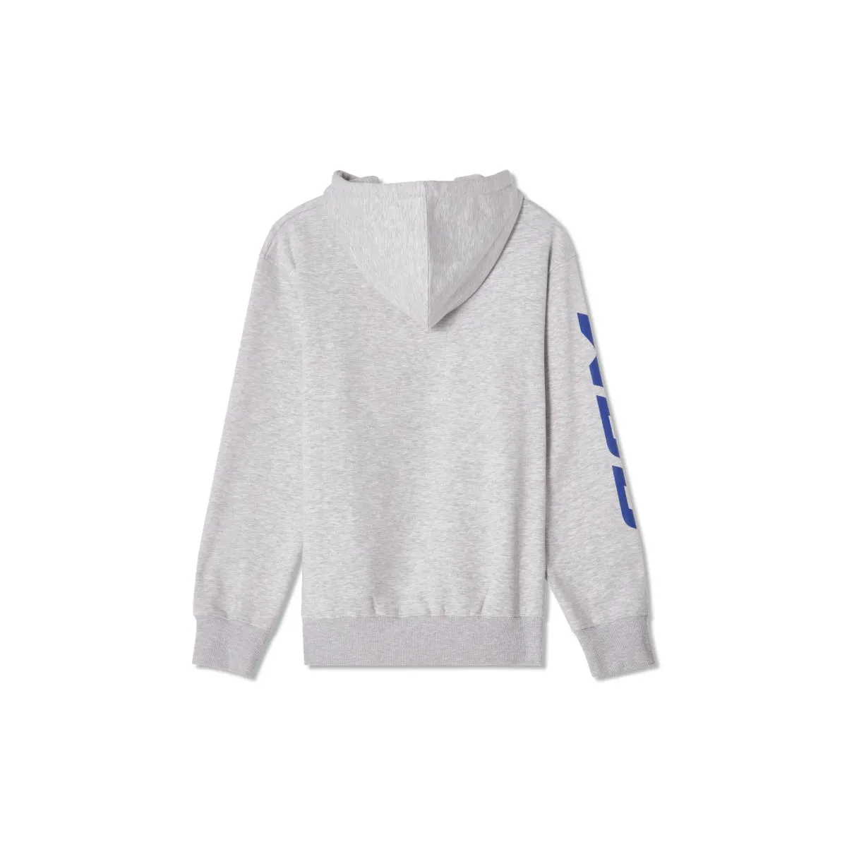 Mikina s kapucňou CCM Athleisure