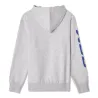 Mikina s kapucňou CCM Athleisure
