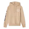 Mikina s kapucňou CCM Athleisure
