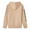 Hoodie CCM Athleisure Pullover