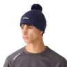 Zimná čiapka s brmbolcom CCM Essential Pom Knit