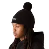 Zimná čiapka s brmbolcom CCM Essential Pom Knit