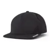 Šiltovka CCM Essential Flatbrim Snapback