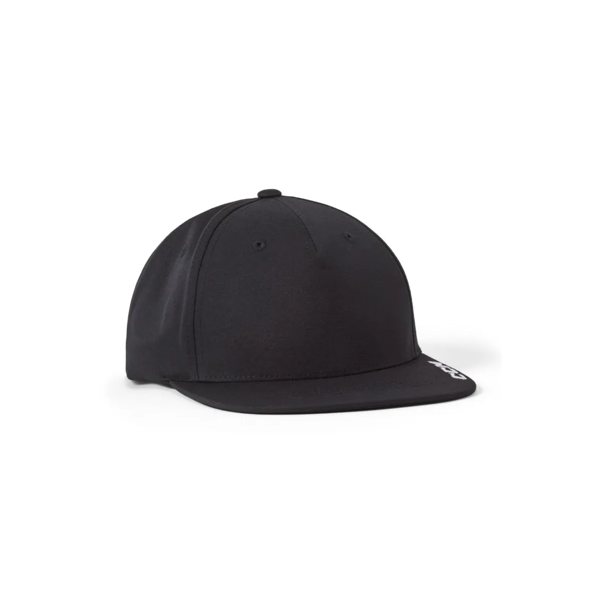 Šiltovka CCM Essential Flatbrim Snapback