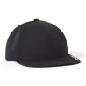 Šiltovka CCM Essential Flatbrim Snapback