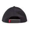 Šiltovka CCM Essential Flatbrim Snapback
