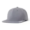 Šiltovka CCM Essential Flatbrim Snapback