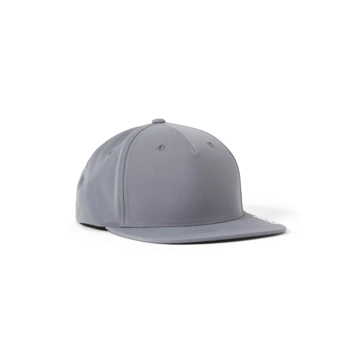 Šiltovka CCM Essential Flatbrim Snapback