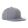 Cap CCM Essential Flatbrim Snapback