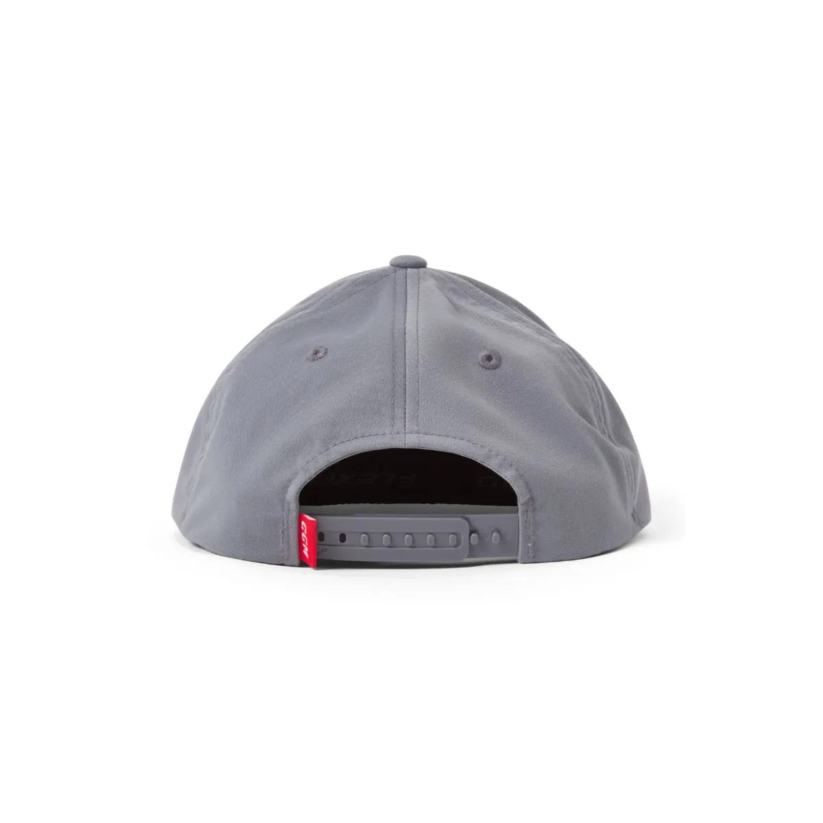 Šiltovka CCM Essential Flatbrim Snapback