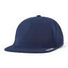 Cap CCM Essential Flatbrim Snapback