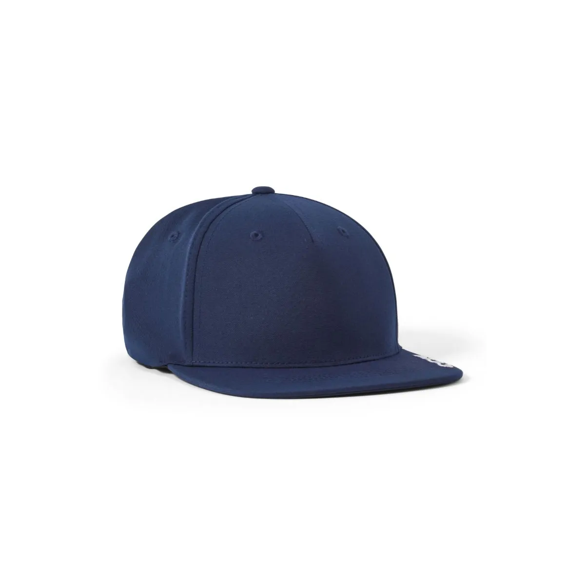 Šiltovka CCM Essential Flatbrim Snapback