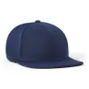 Cap CCM Essential Flatbrim Snapback