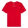 T-shirt CCM Essential Premium Training