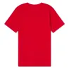 T-shirt CCM Essential Premium Training