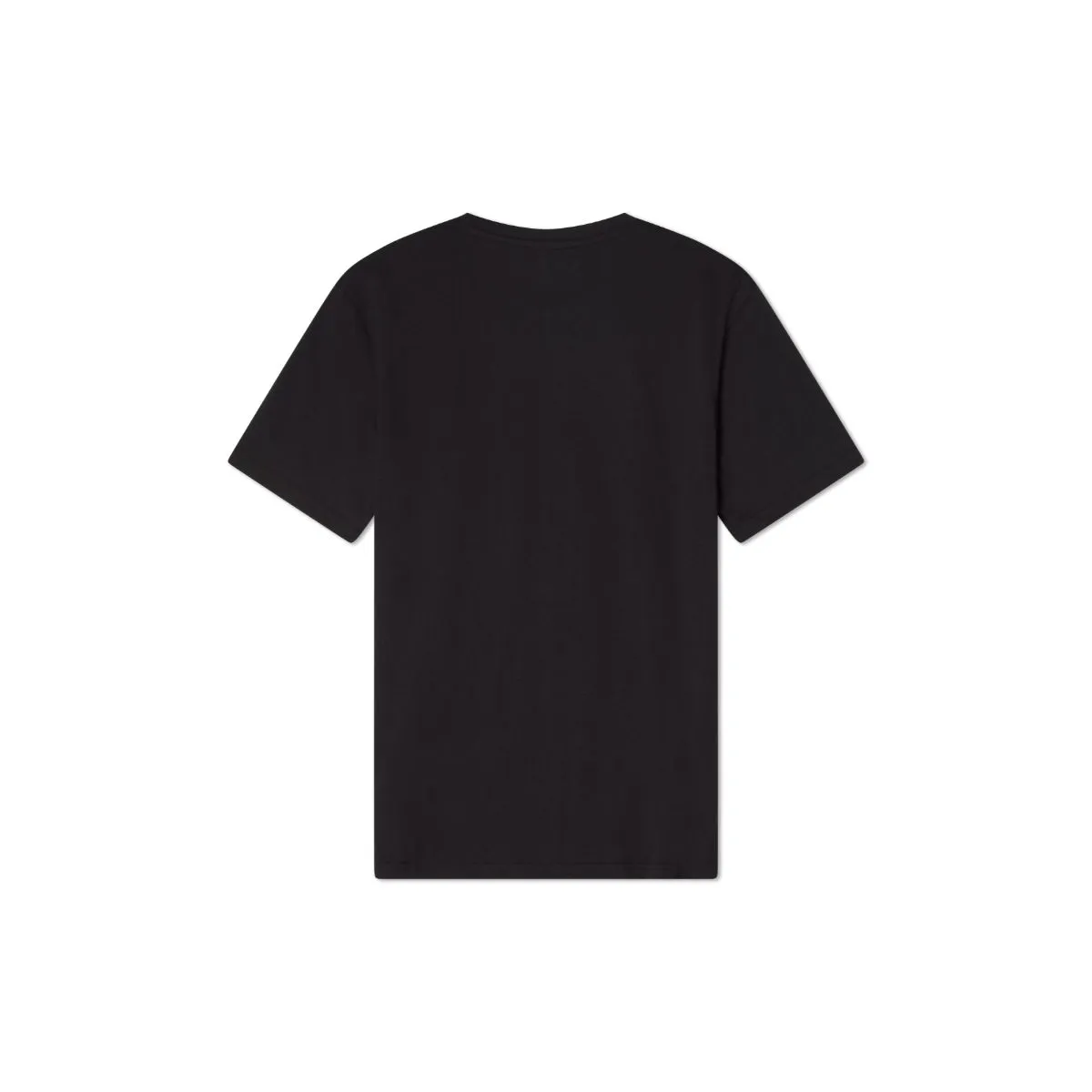T-shirt CCM Essential Premium Training