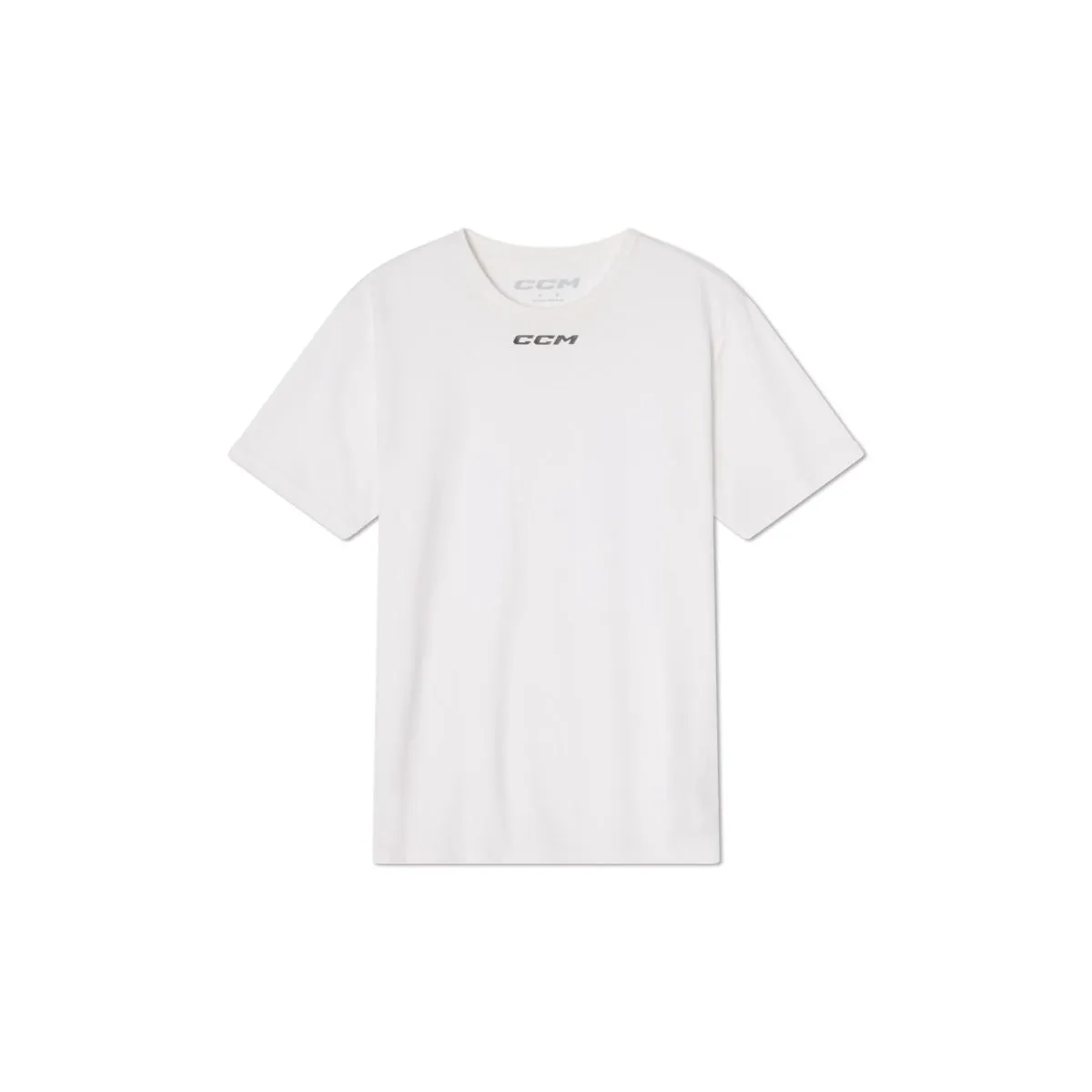 T-shirt CCM Essential Premium Training