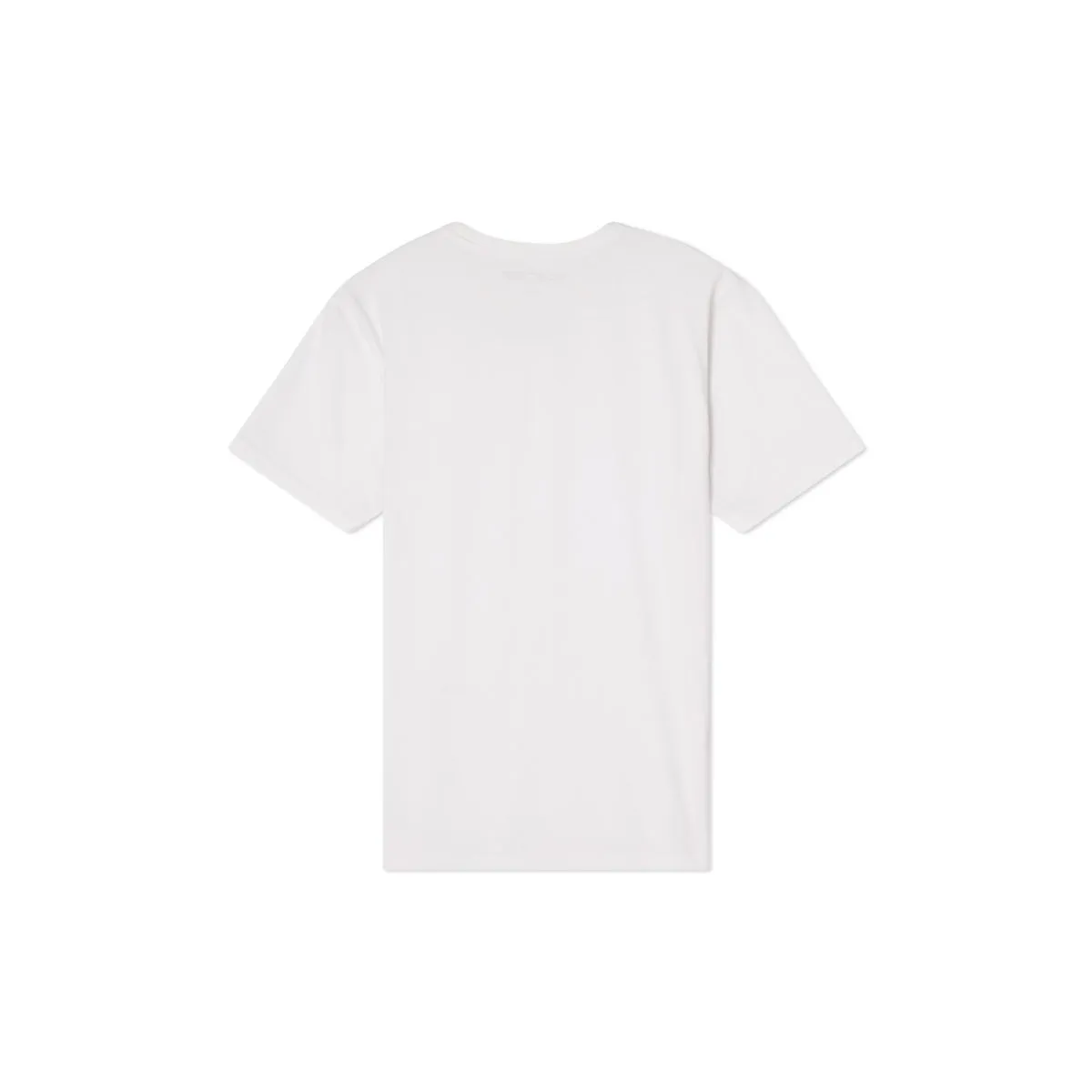 Tričko CCM Essential Premium Training
