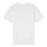 T-shirt CCM Essential Premium Training