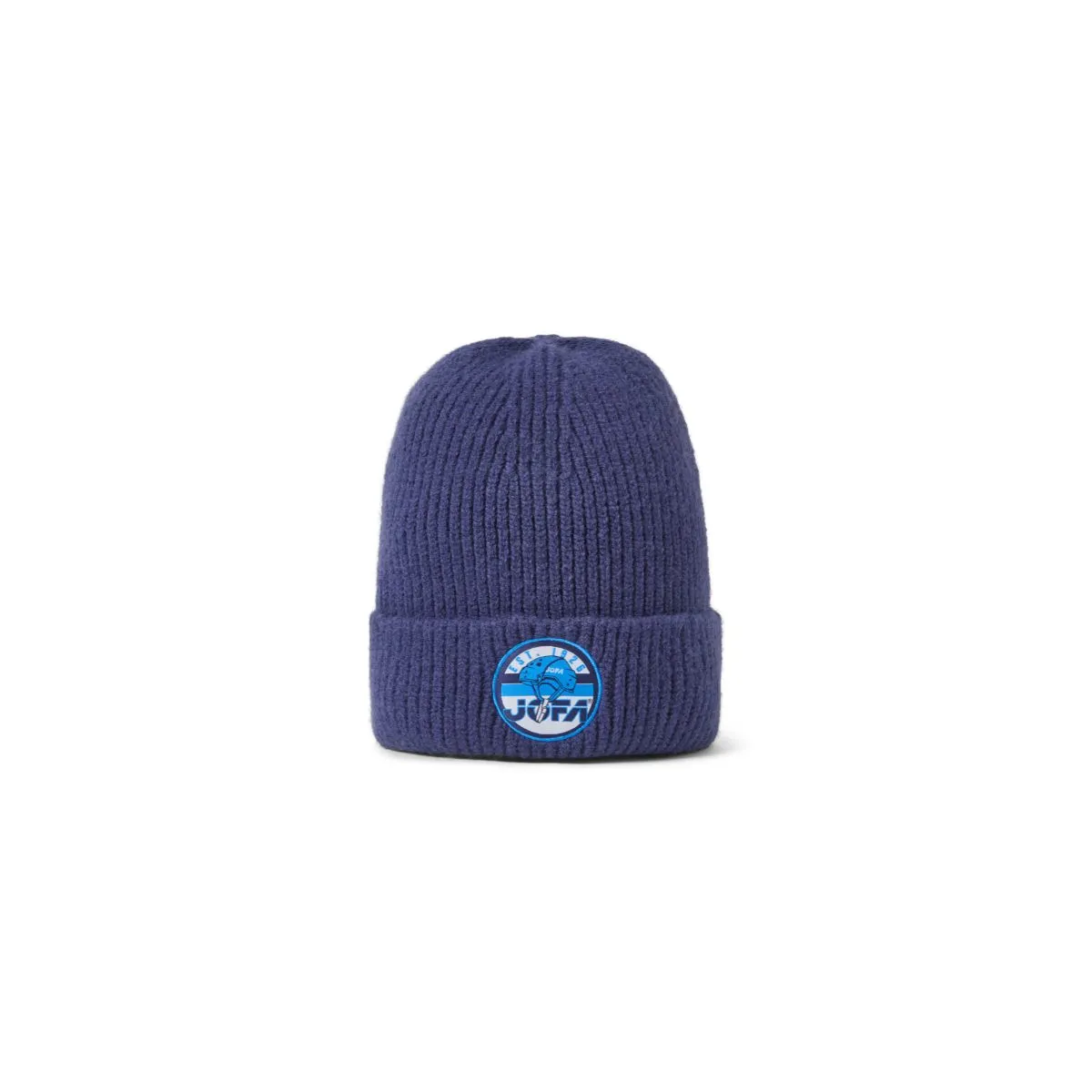 Zimná čiapka CCM JOFA Round Patch