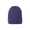 Beanie CCM JOFA Cuffed Round Patch
