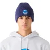Zimná čiapka CCM JOFA Round Patch