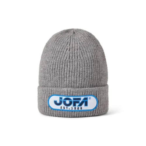 Zimní čiapka CCM JOFA Oval Patch