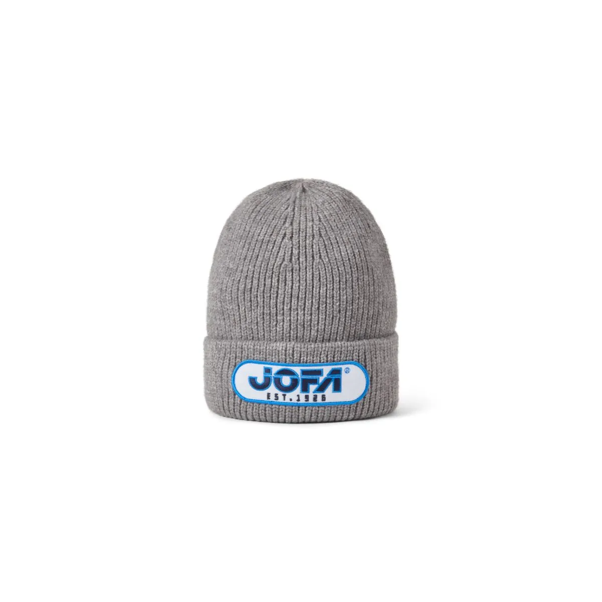 Zimní čiapka CCM JOFA Oval Patch