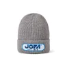 Zimní čiapka CCM JOFA Oval Patch
