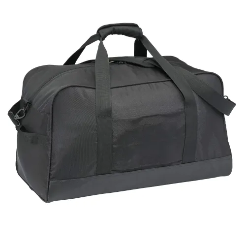 Taška CCM Travel Duffle Bag