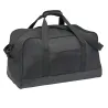 Taška CCM Travel Duffle Bag