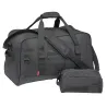 Taška CCM Travel Duffle Bag