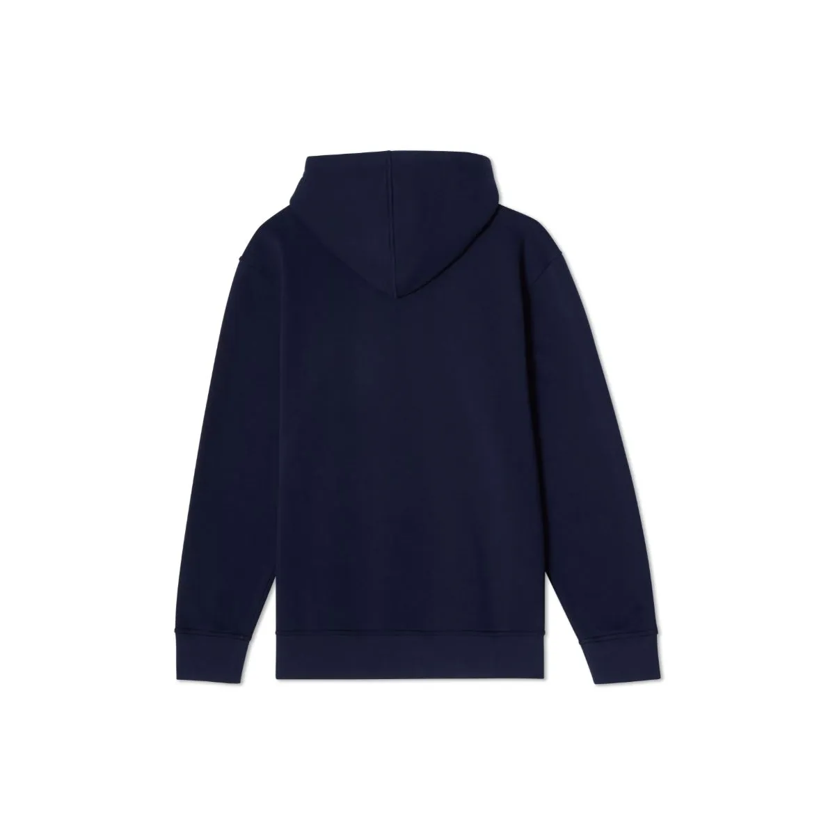 Hoodie CCM Heritage Pullover