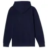 Hoodie CCM Heritage Pullover