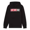 Hoodie CCM Heritage Pullover