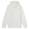Hoodie CCM Heritage Pullover