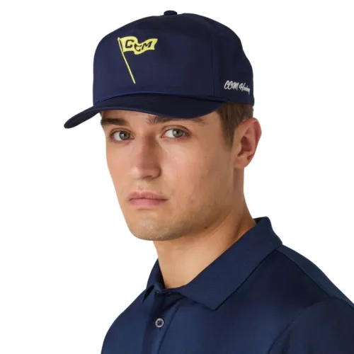 Šiltovka CCM Golf Classic Slouch