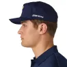 Šiltovka CCM Golf Classic Slouch