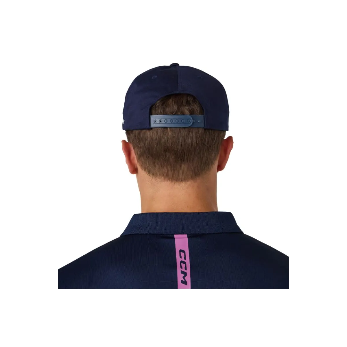 Cap CCM Golf Classic Slouch
