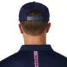 Šiltovka CCM Golf Classic Slouch