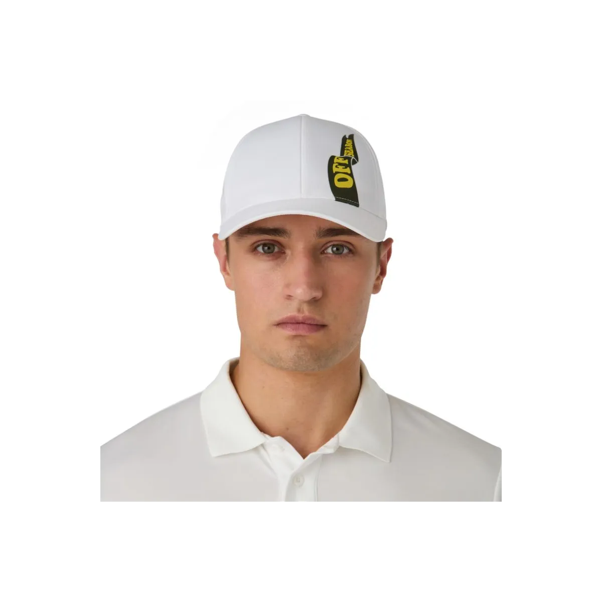 Šiltovka CCM Golf Classic Slouch